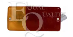 EQUAL QUALITY fp0369 -  Задние фонари